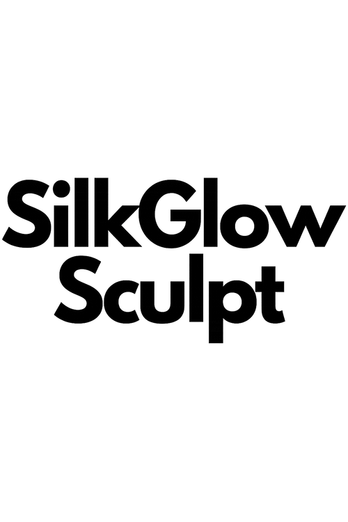 SilkGlow Sculpt